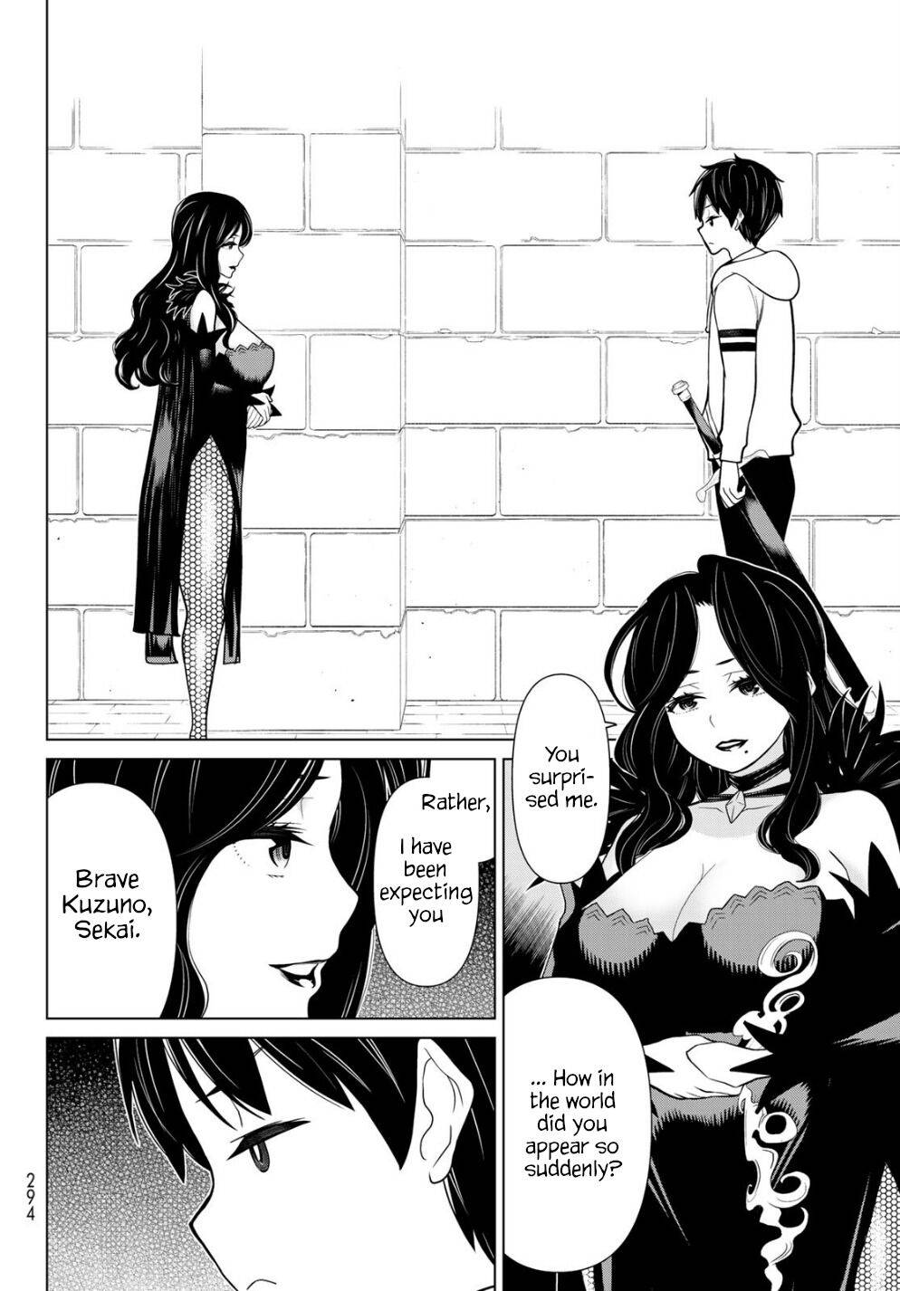 Page 6 of Chapter 14