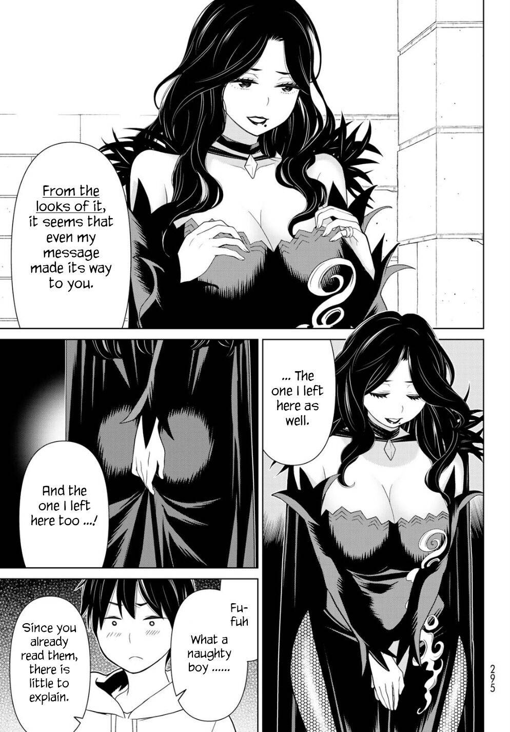 Page 7 of Chapter 14