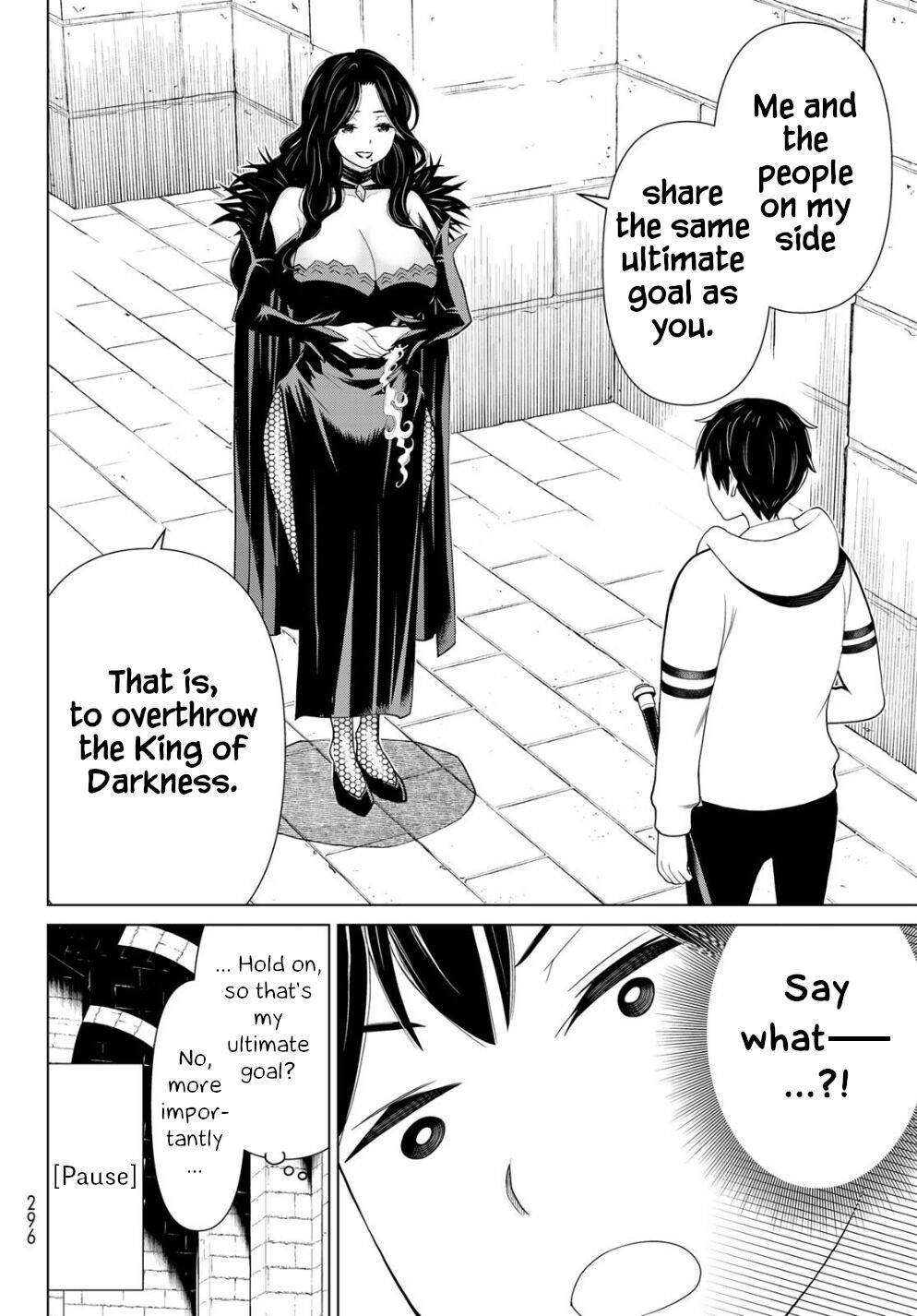 Page 8 of Chapter 14