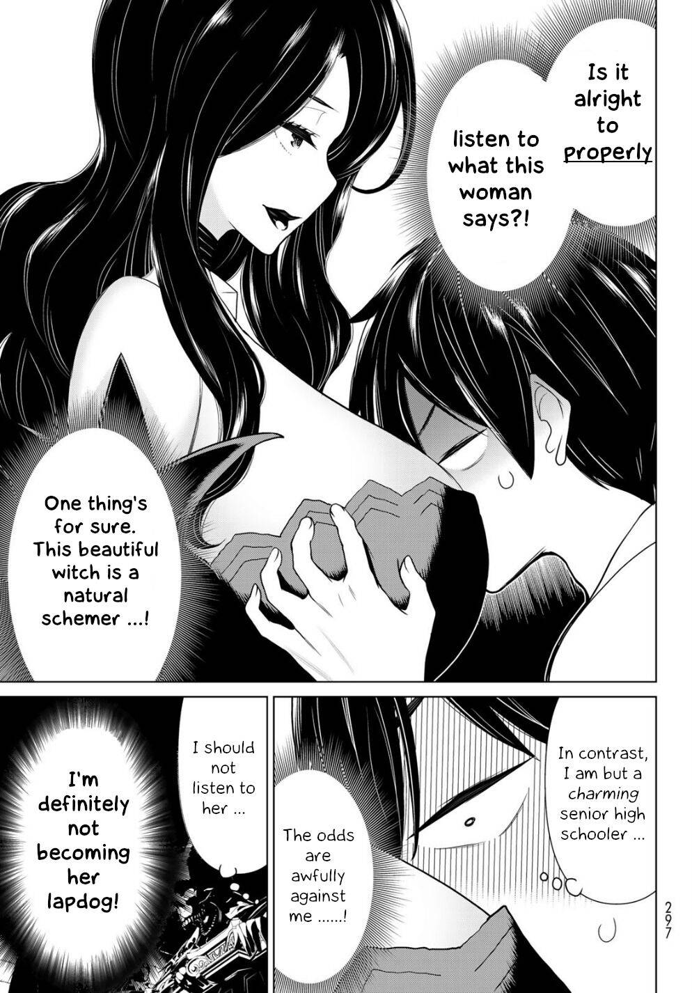 Page 9 of Chapter 14