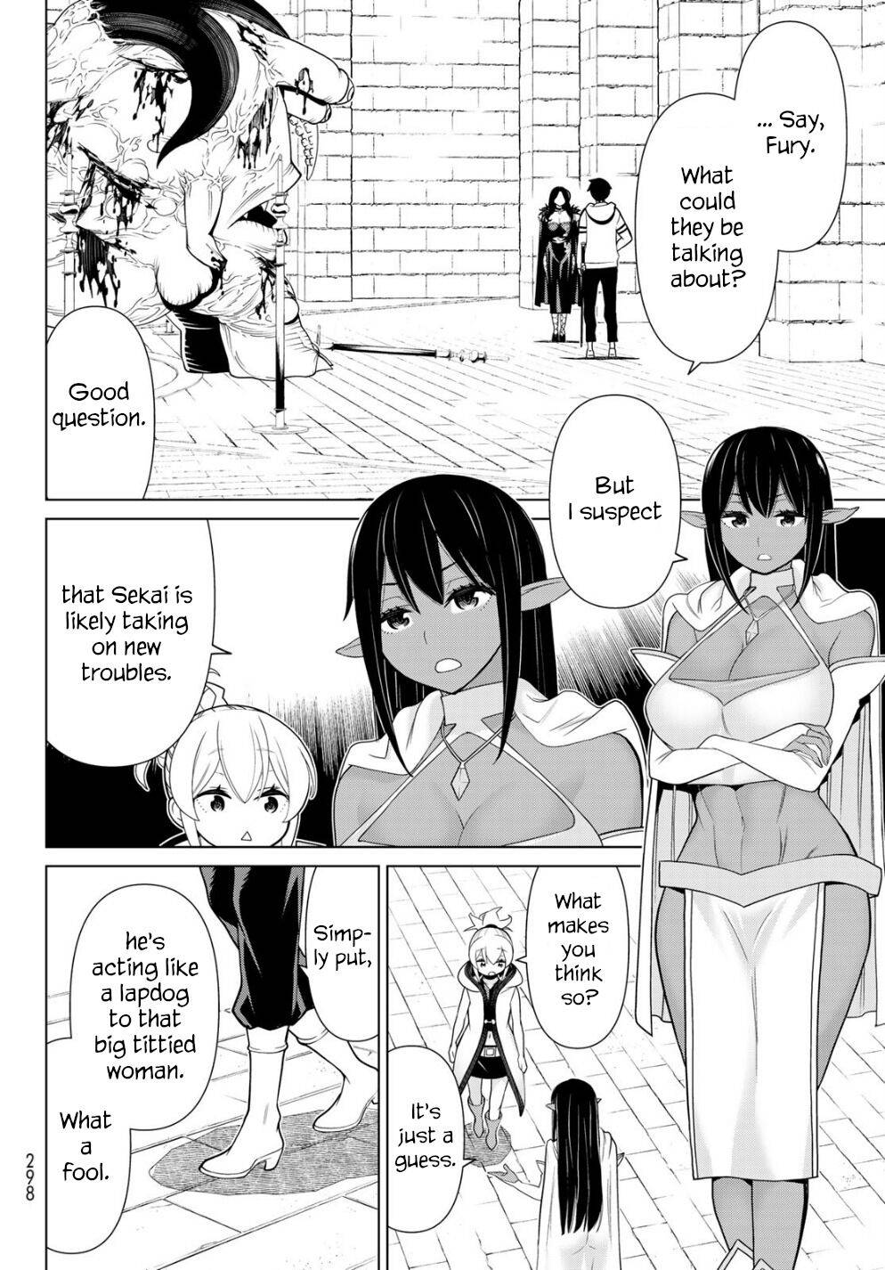 Page 10 of Chapter 14