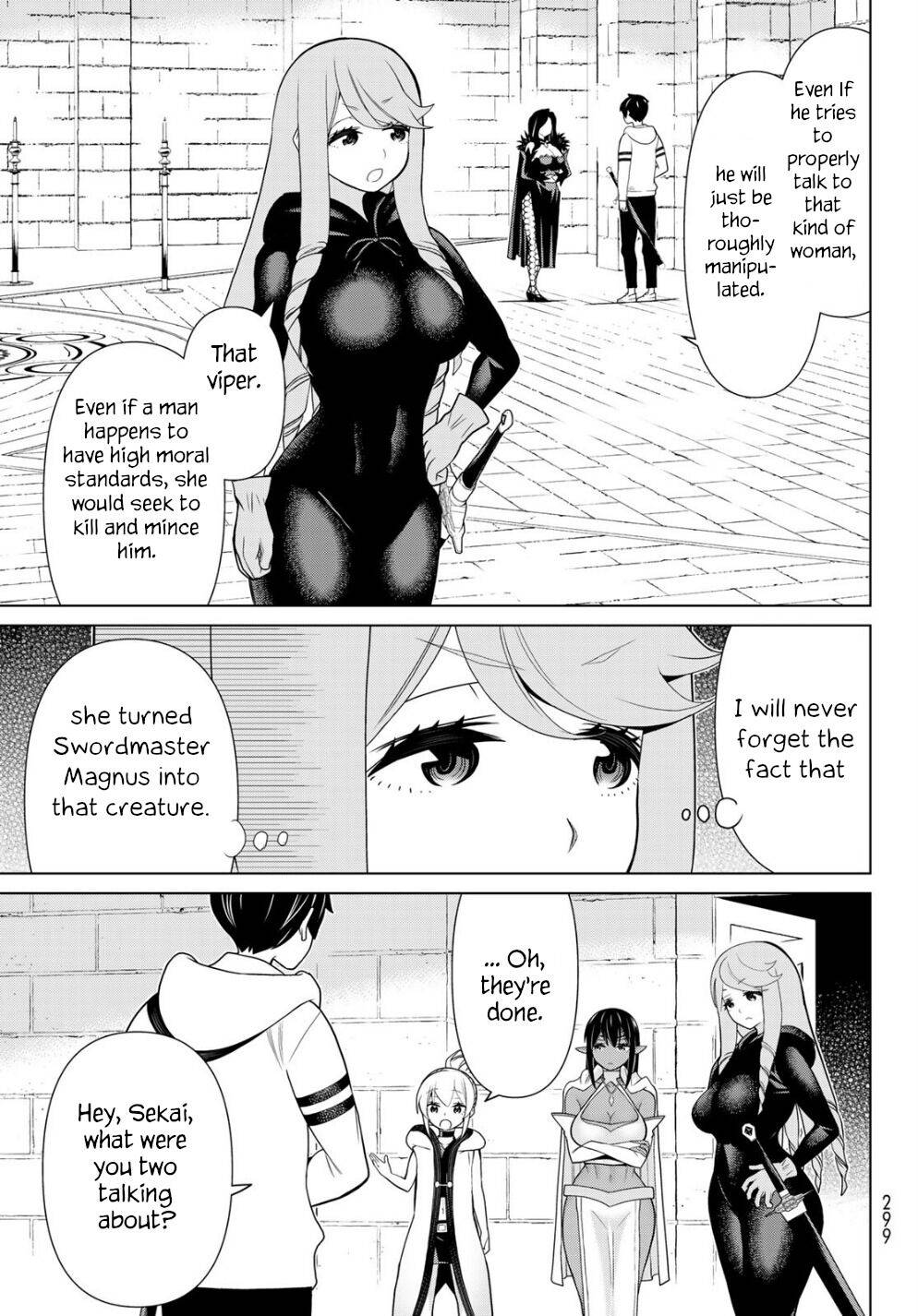 Page 11 of Chapter 14