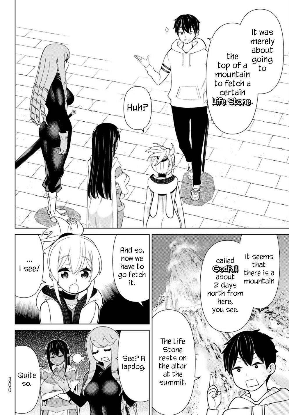 Page 12 of Chapter 14