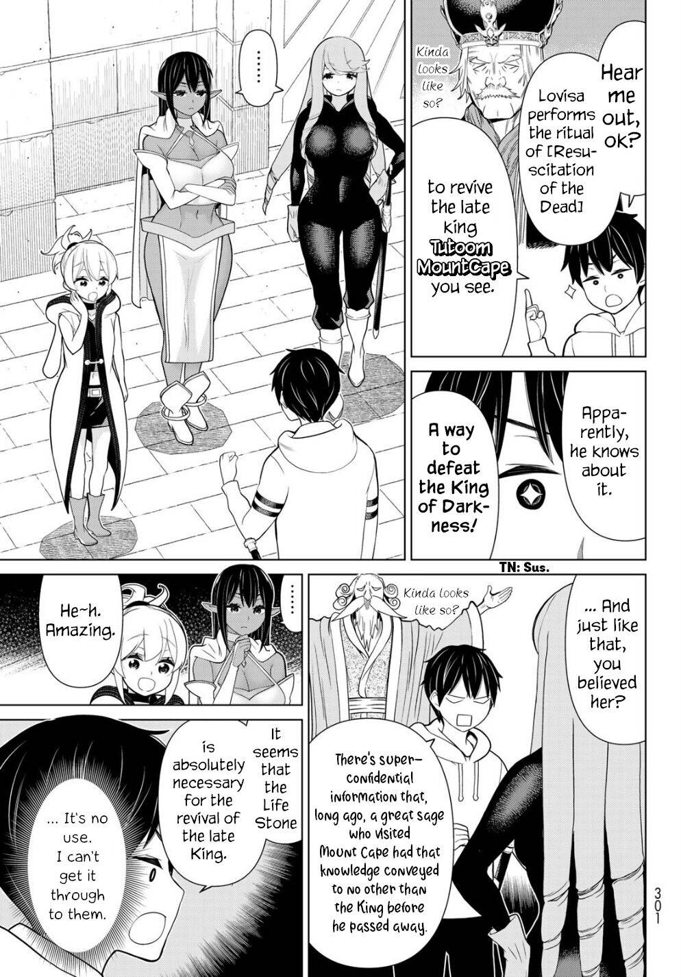 Page 13 of Chapter 14