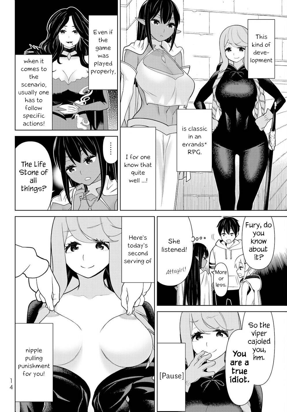 Page 14 of Chapter 14