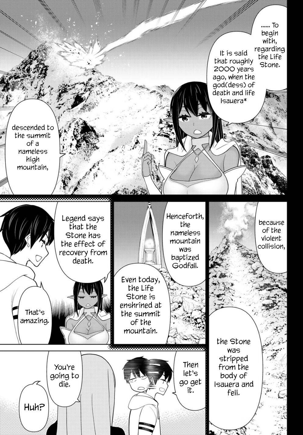 Page 15 of Chapter 14