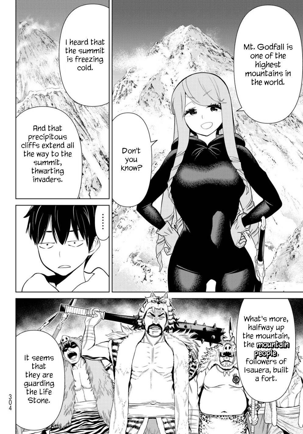 Page 16 of Chapter 14