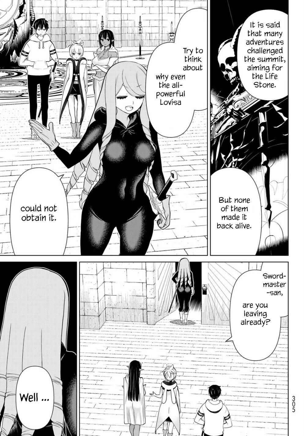 Page 17 of Chapter 14