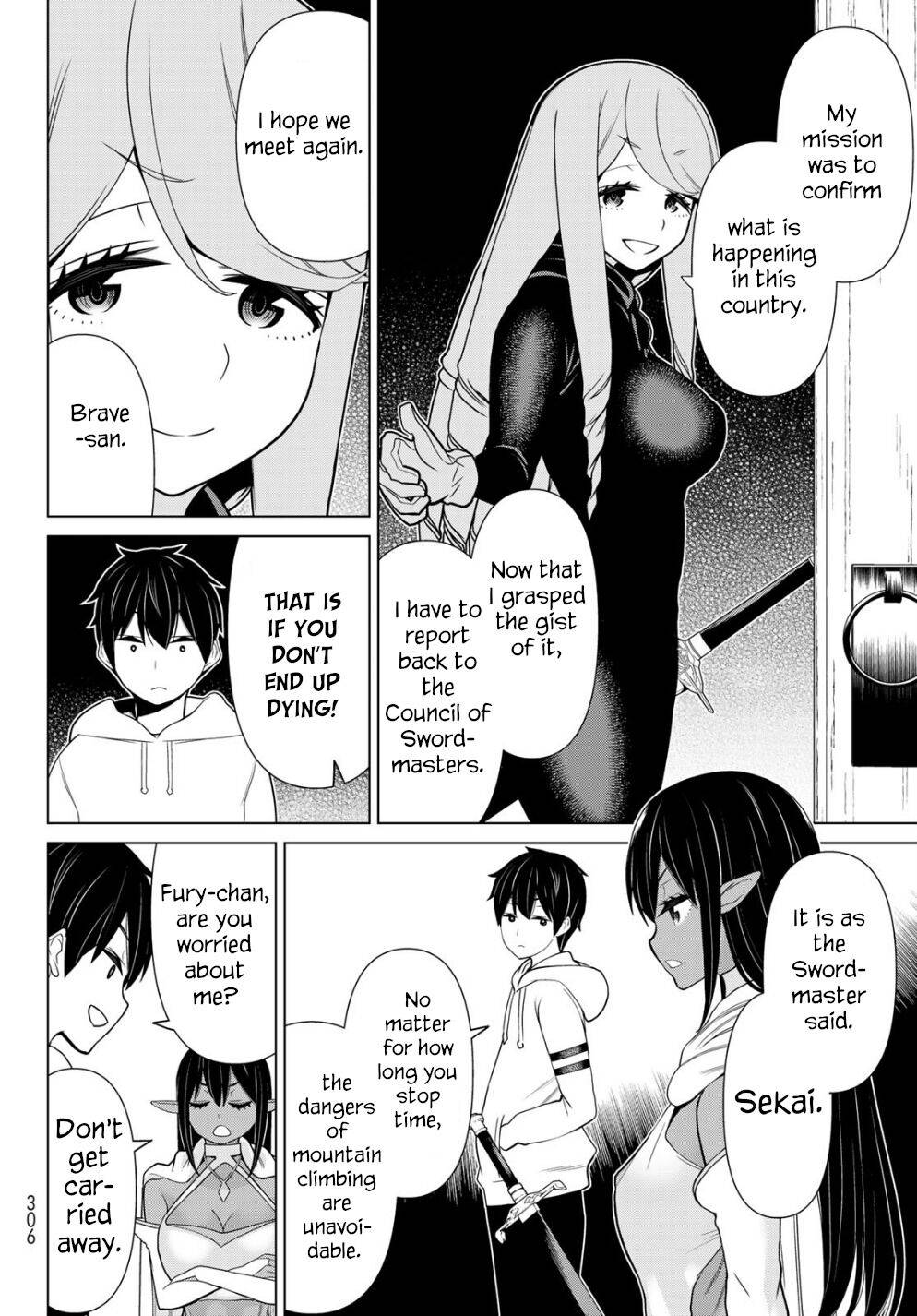 Page 18 of Chapter 14