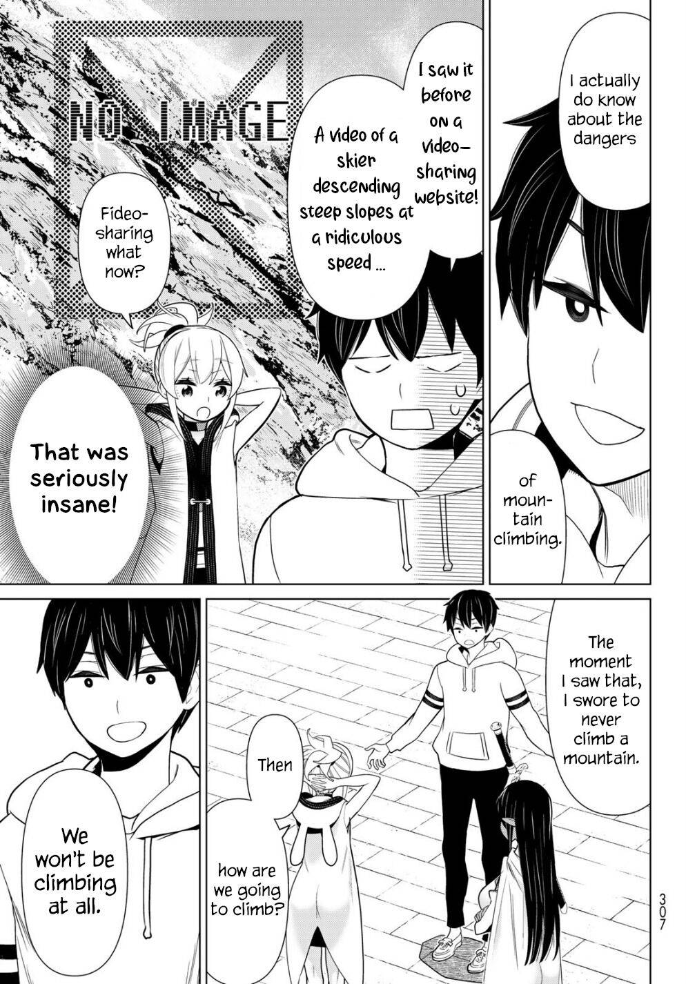 Page 19 of Chapter 14
