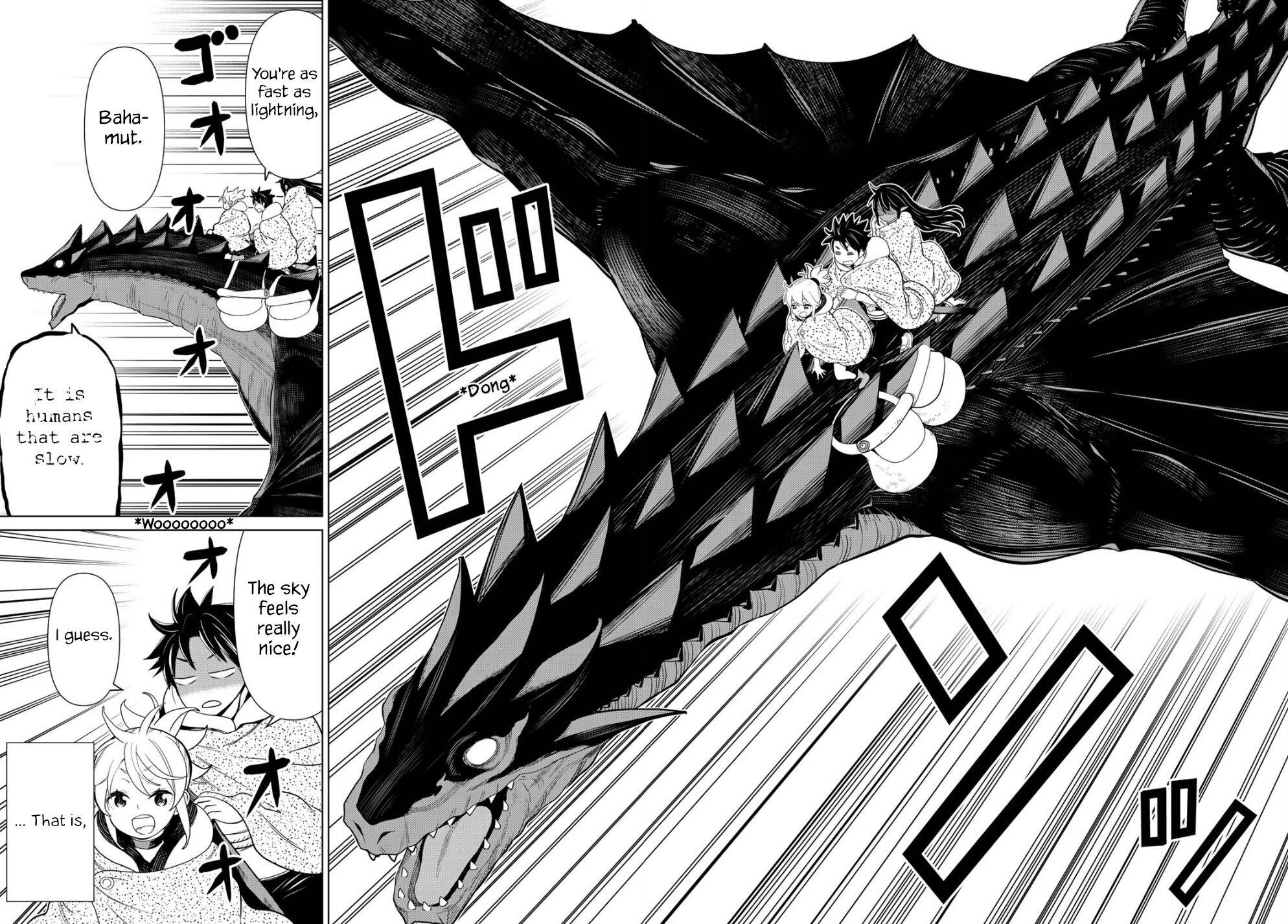 Page 20 of Chapter 14