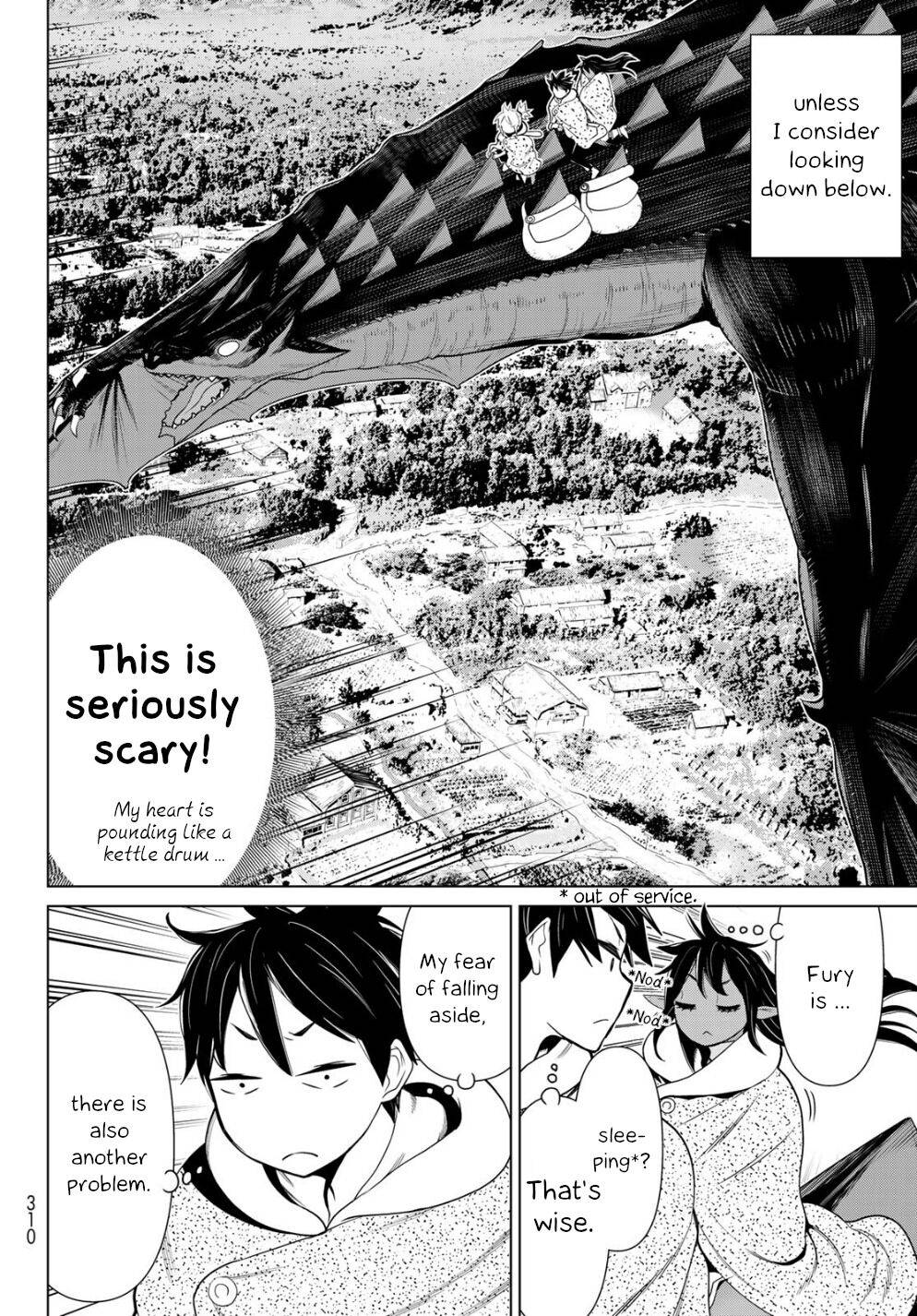 Page 21 of Chapter 14