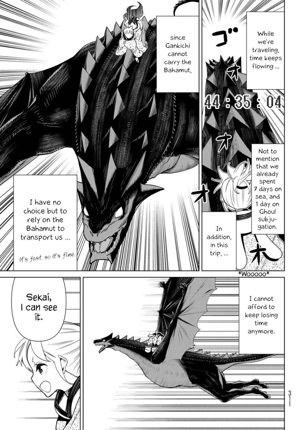 Page 22 of Chapter 14