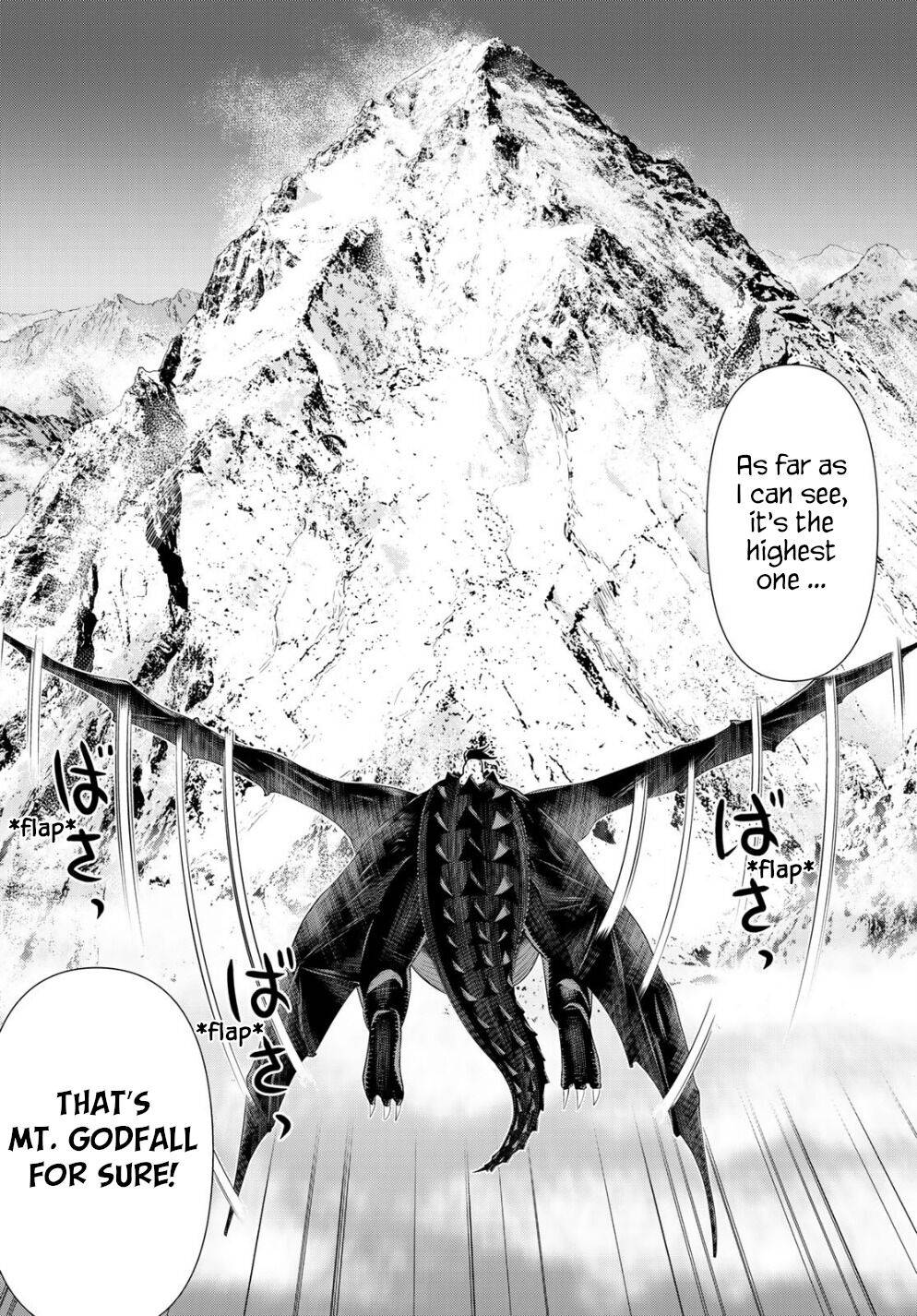 Page 23 of Chapter 14