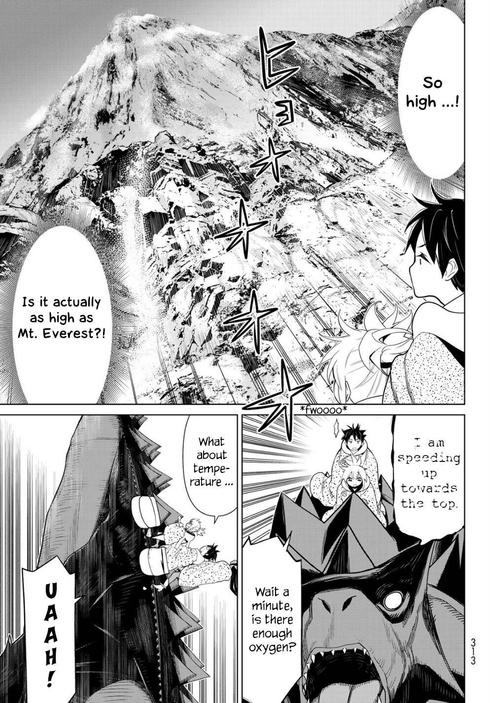 Page 24 of Chapter 14