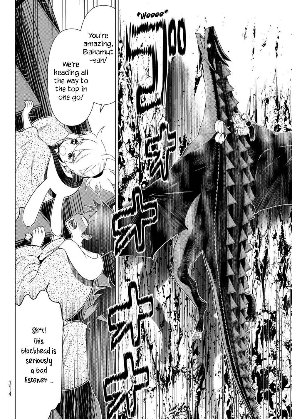 Page 25 of Chapter 14