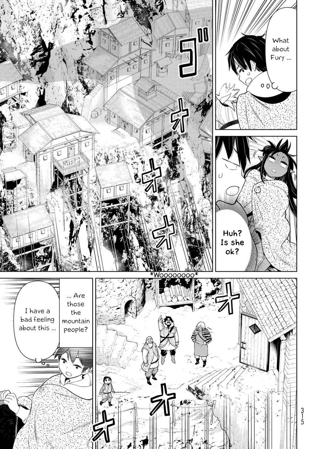 Page 26 of Chapter 14