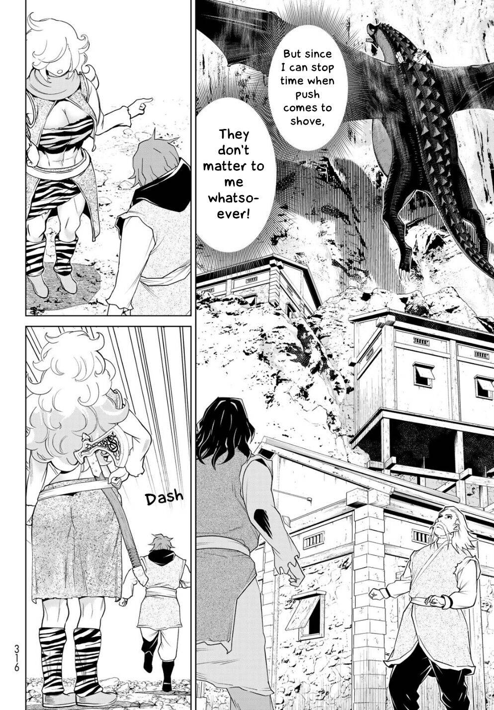 Page 27 of Chapter 14