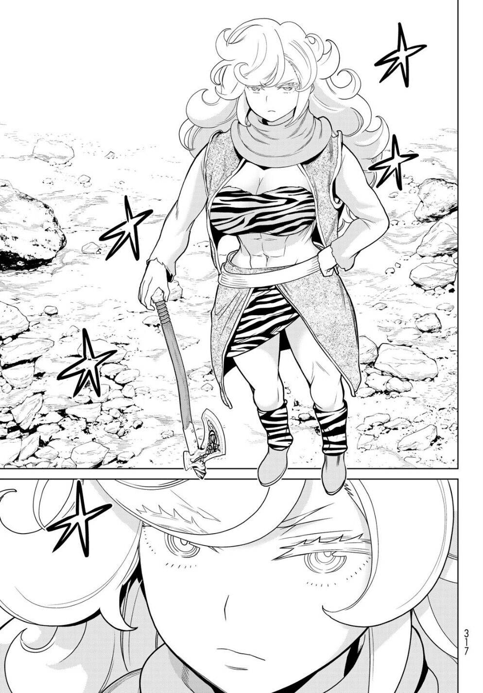 Page 28 of Chapter 14