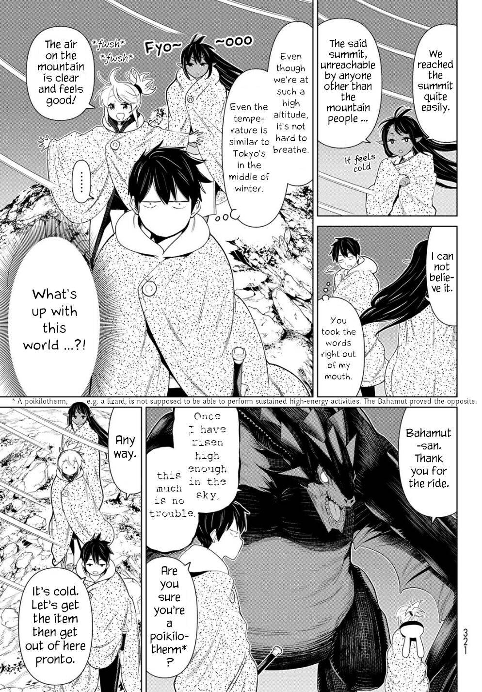 Page 32 of Chapter 14