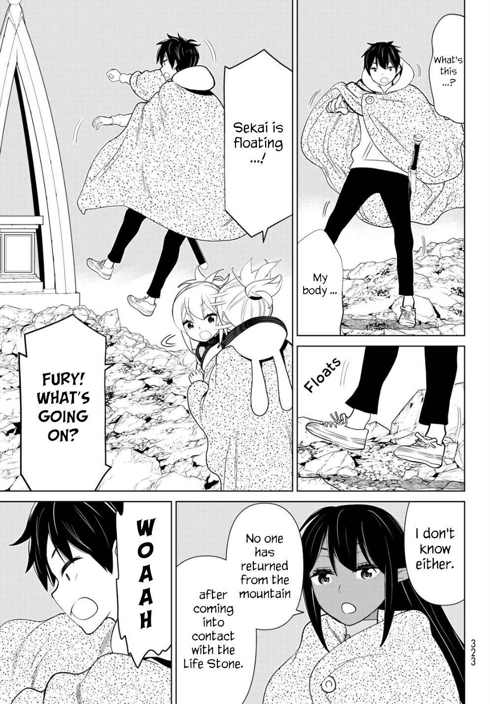 Page 34 of Chapter 14