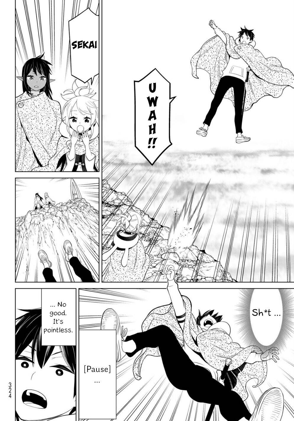 Page 35 of Chapter 14