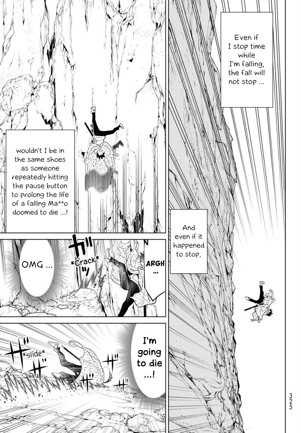 Page 36 of Chapter 14