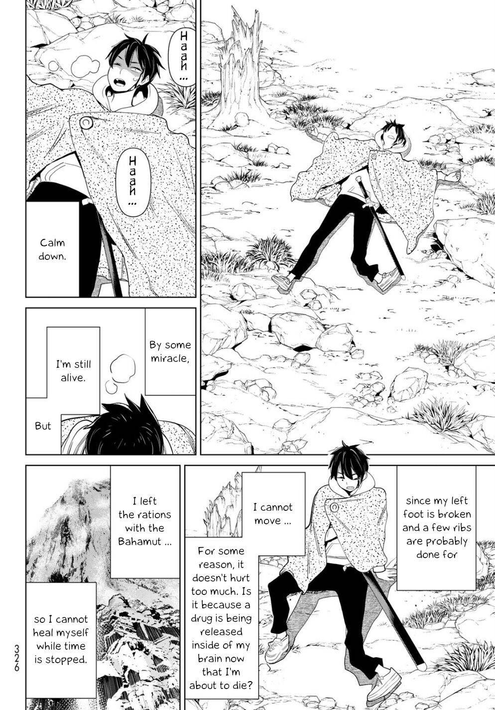 Page 37 of Chapter 14