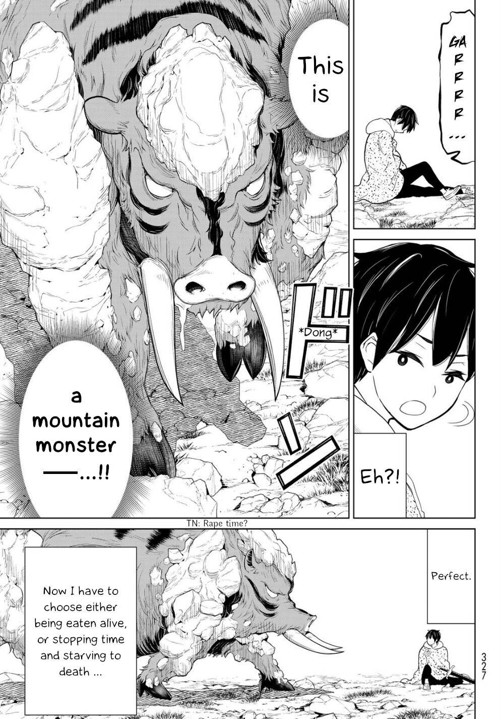 Page 38 of Chapter 14