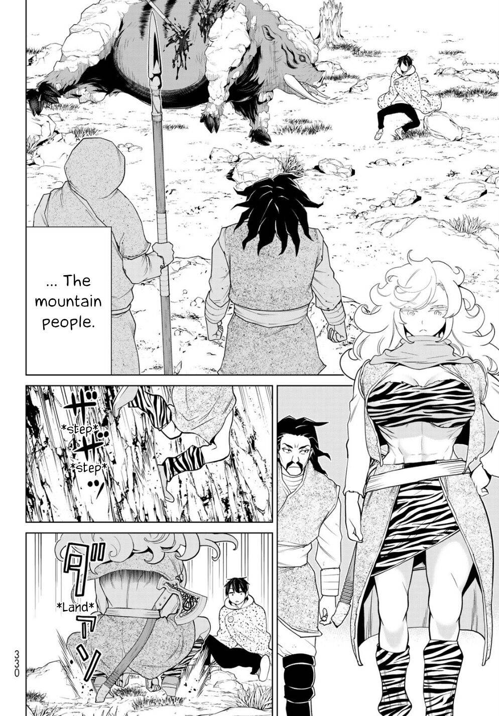 Page 40 of Chapter 14