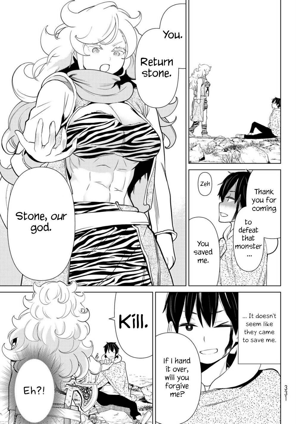 Page 41 of Chapter 14
