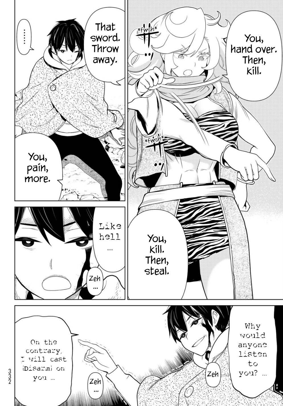 Page 42 of Chapter 14