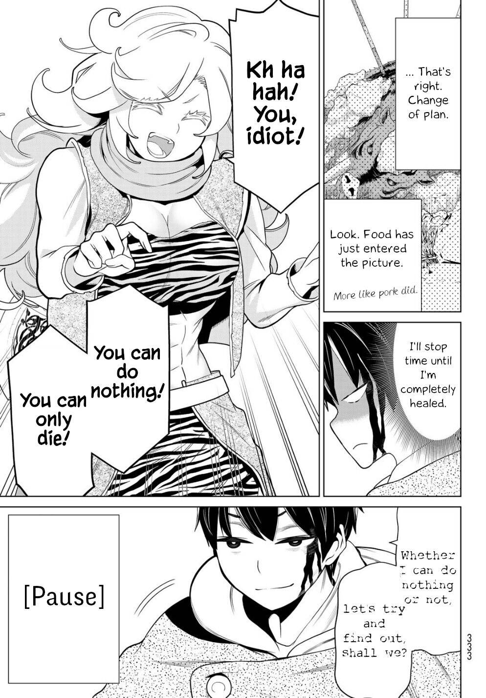 Page 43 of Chapter 14