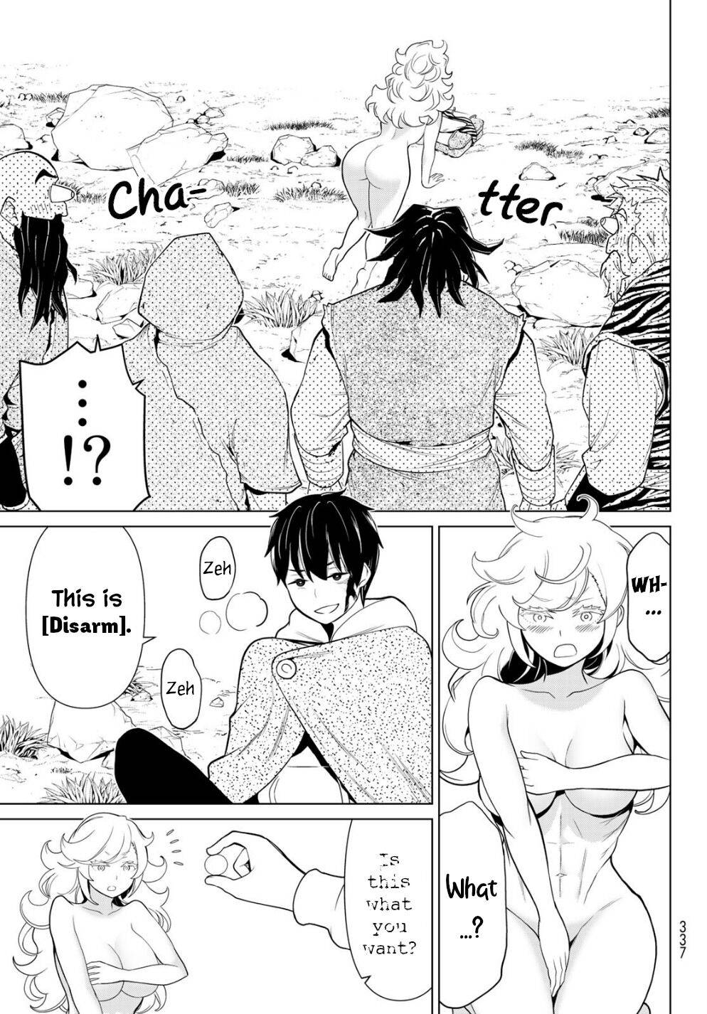 Page 47 of Chapter 14