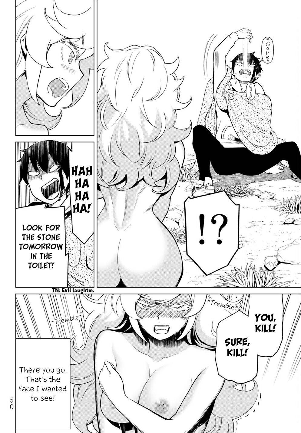 Page 48 of Chapter 14