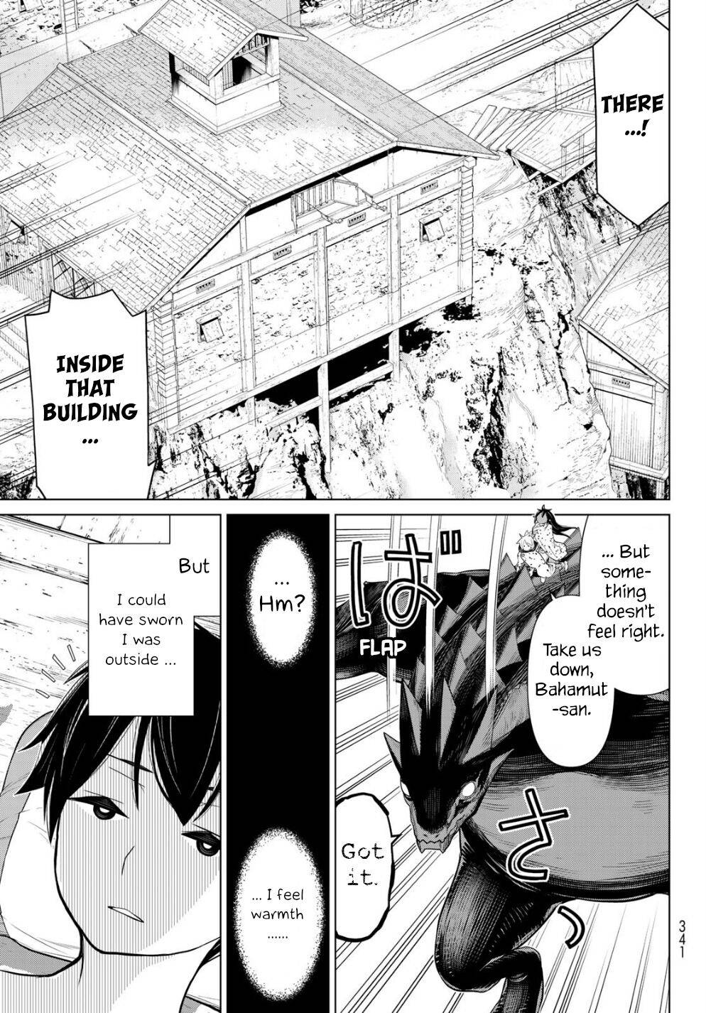 Page 51 of Chapter 14