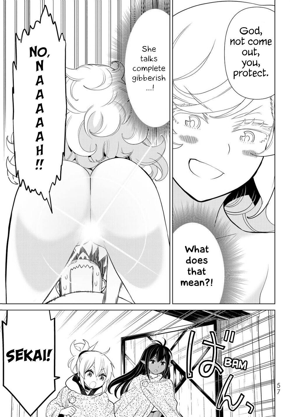 Page 54 of Chapter 14