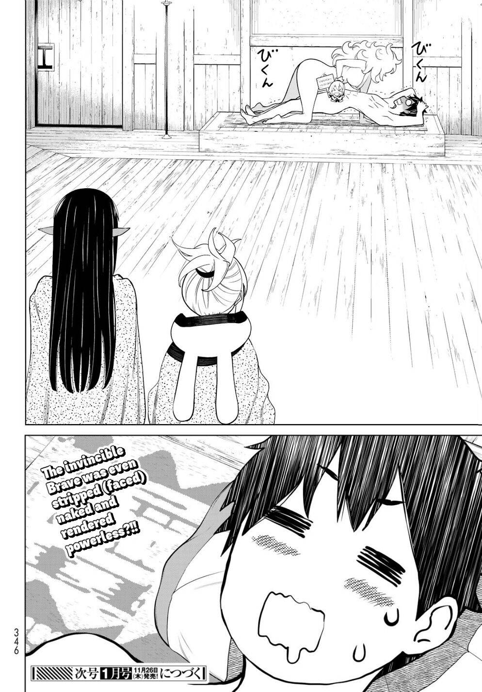 Page 55 of Chapter 14