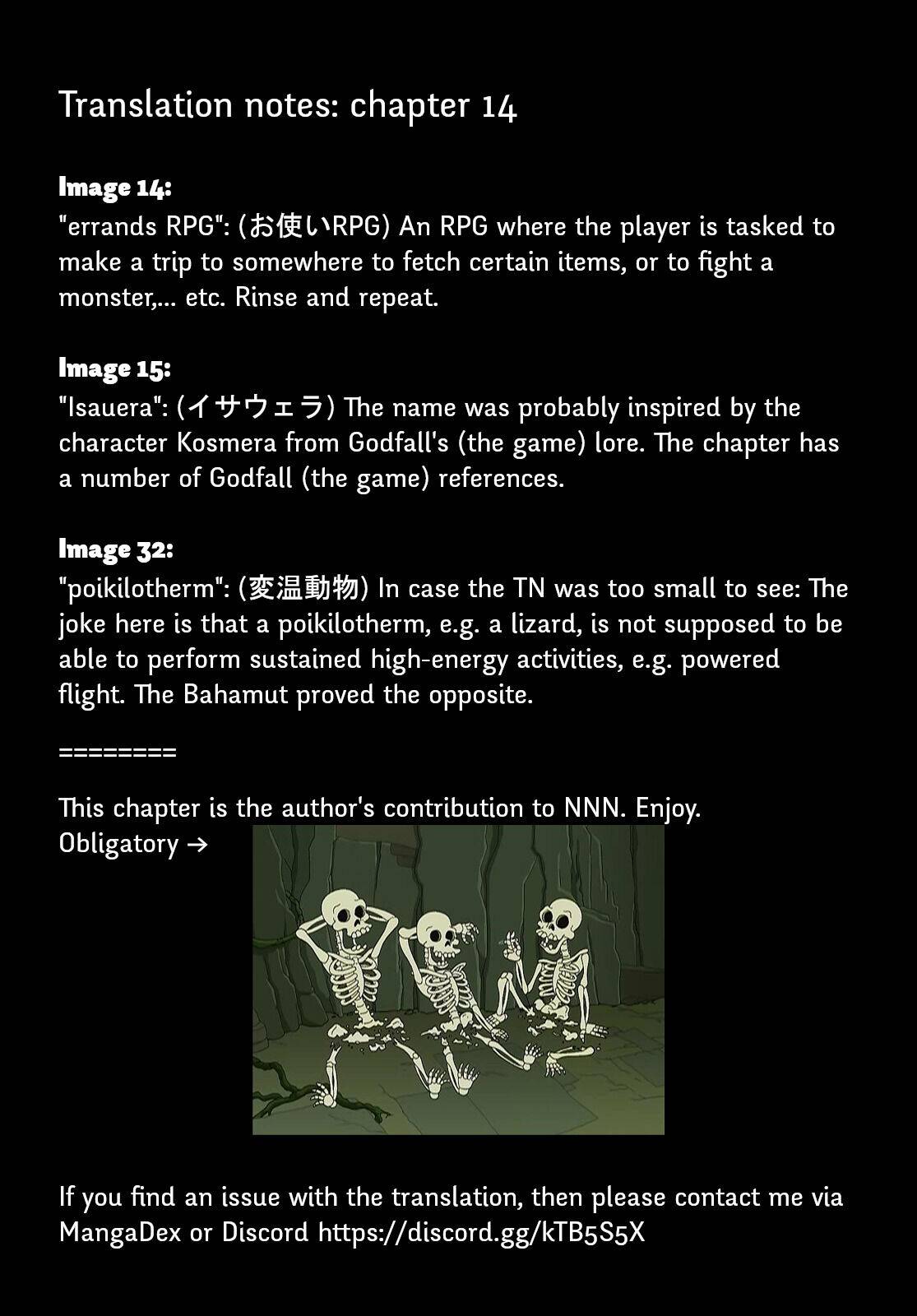 Page 56 of Chapter 14
