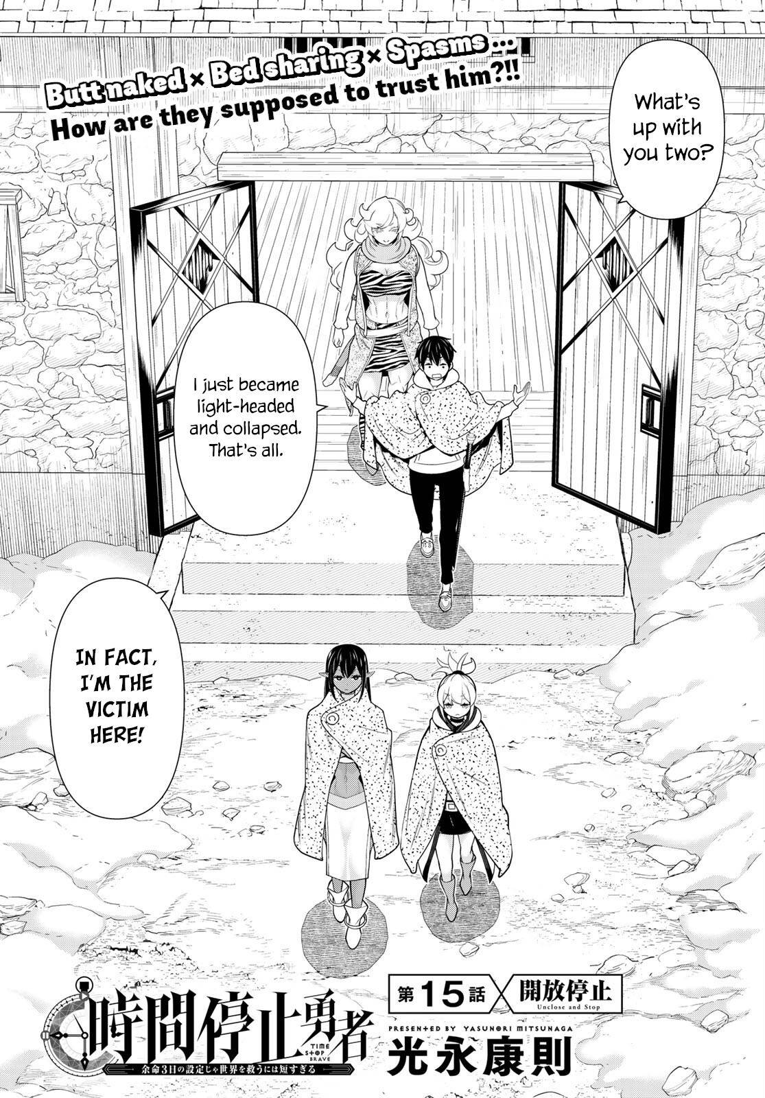 Page 2 of Chapter 15