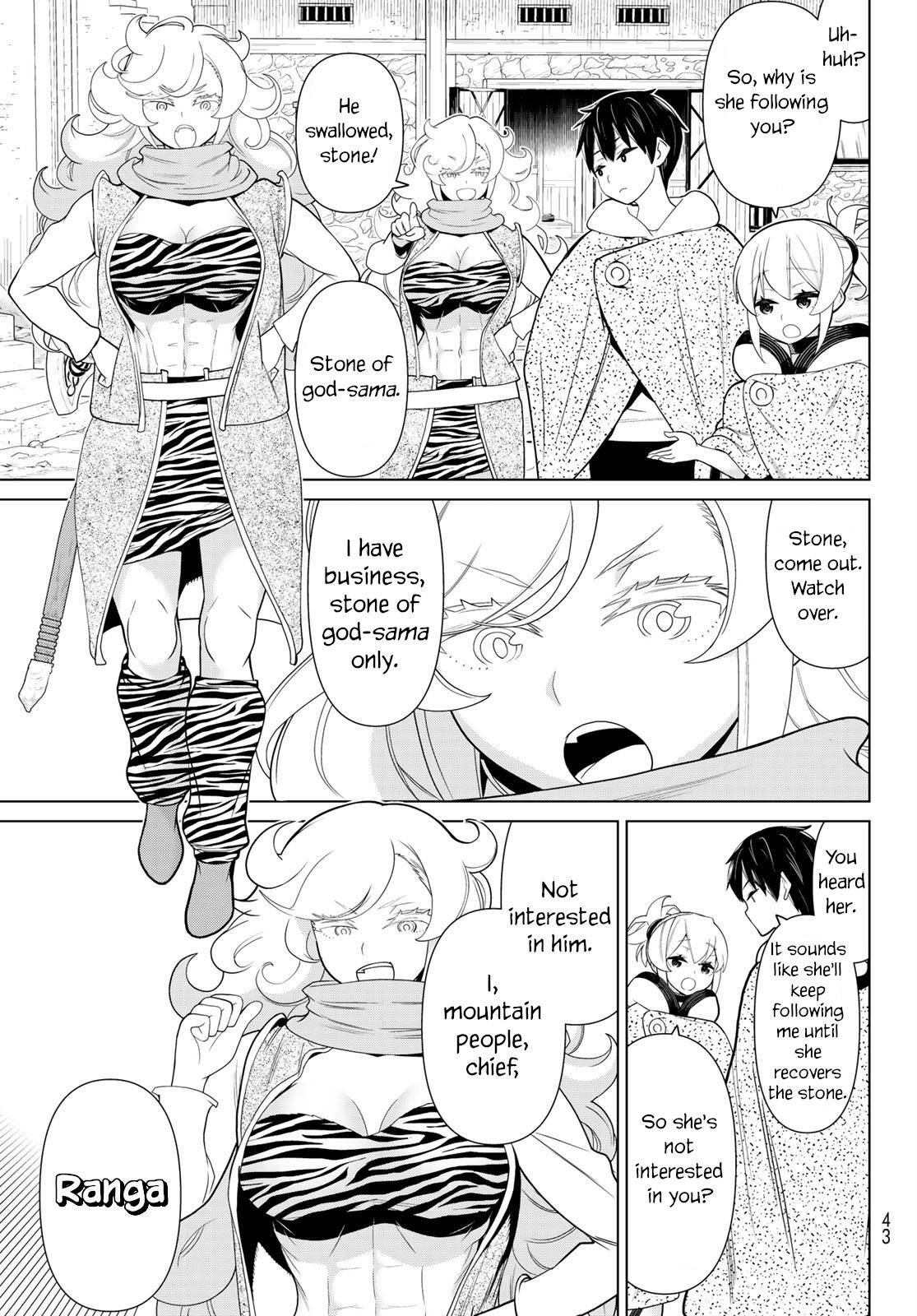Page 3 of Chapter 15