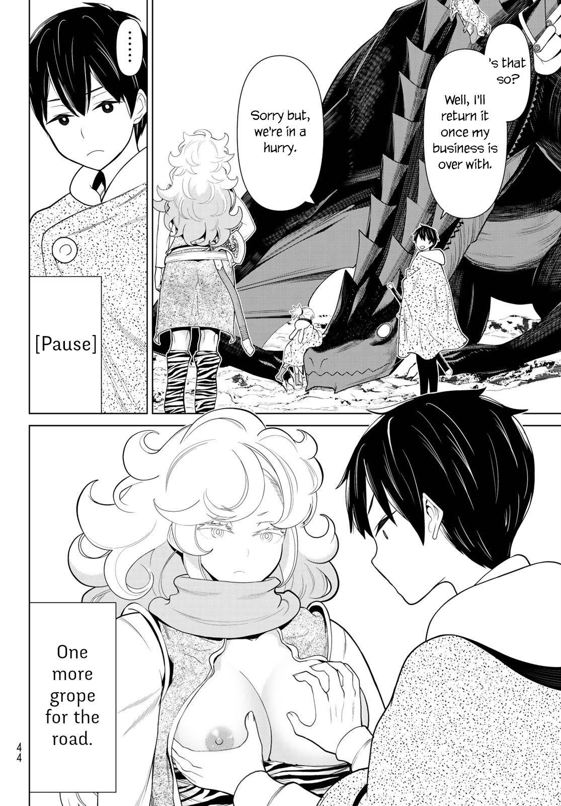 Page 4 of Chapter 15