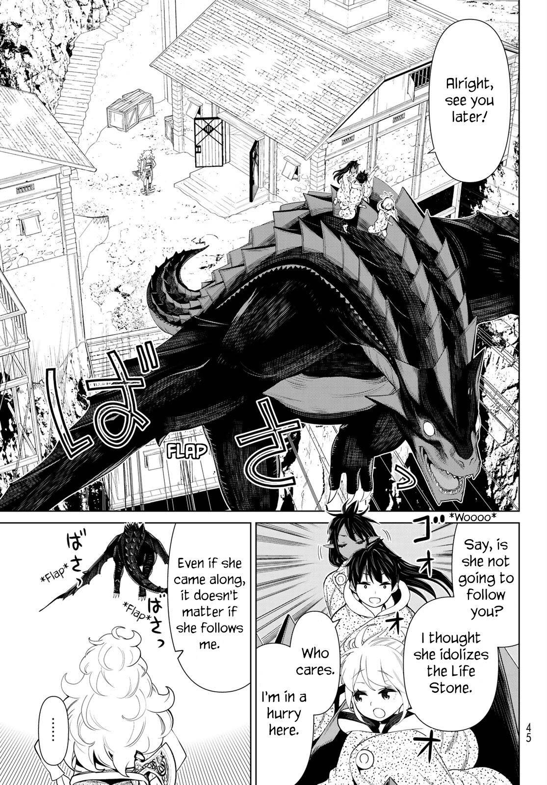 Page 5 of Chapter 15