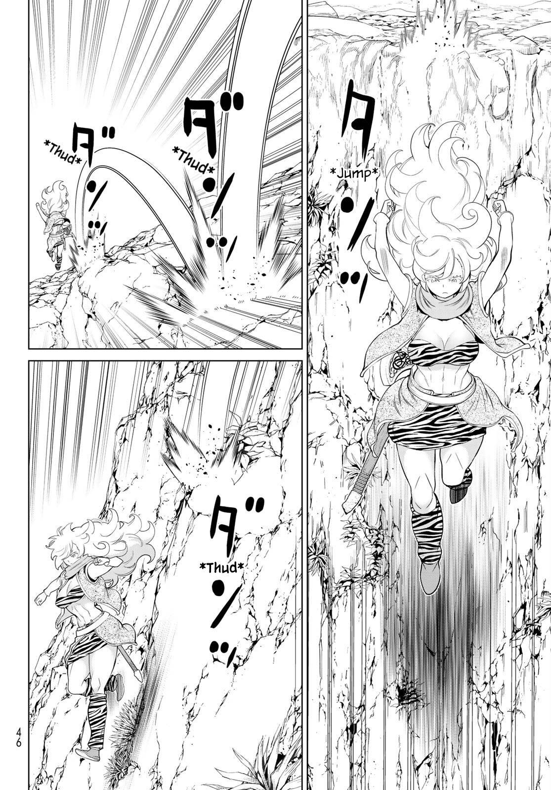 Page 6 of Chapter 15