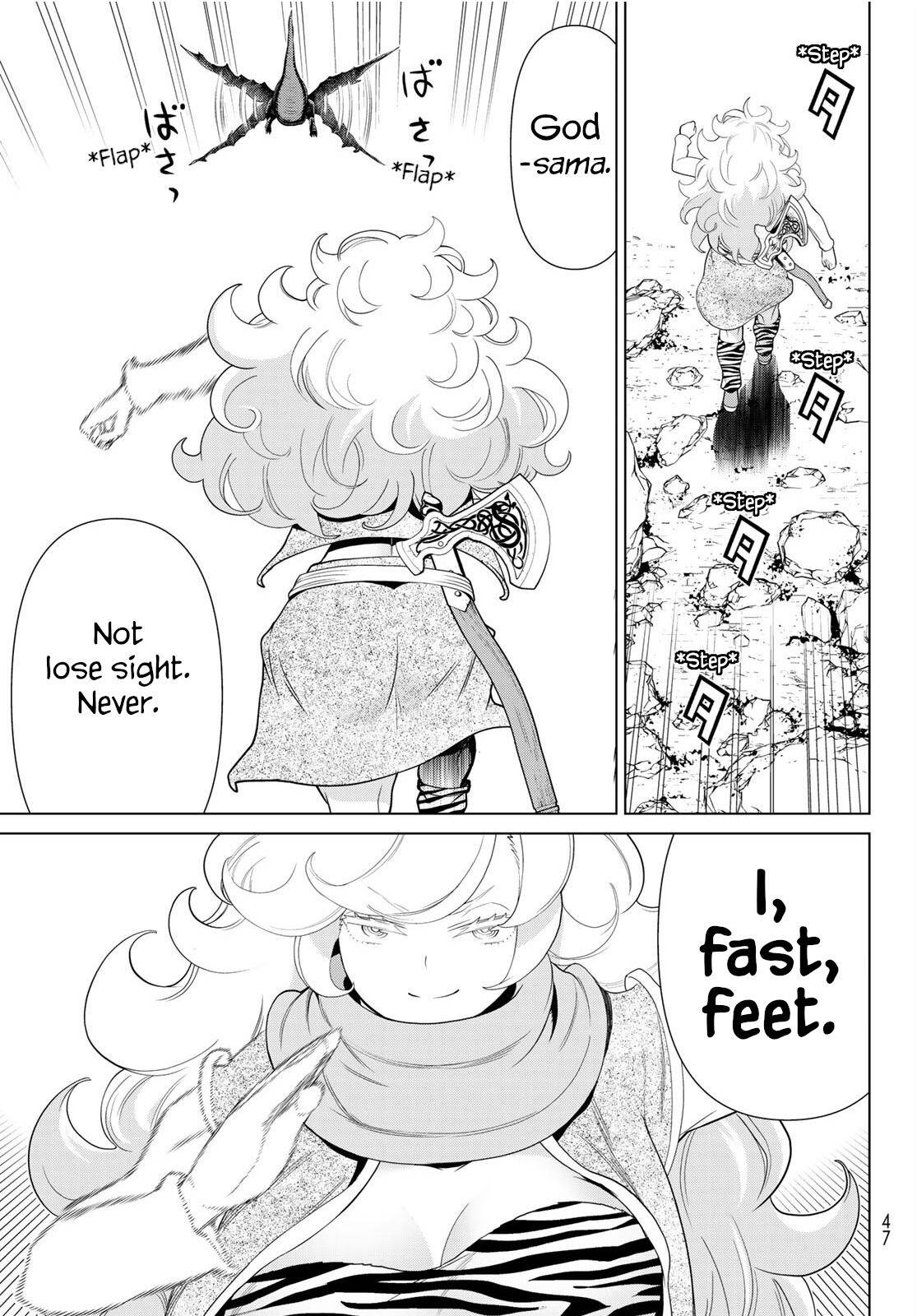 Page 7 of Chapter 15
