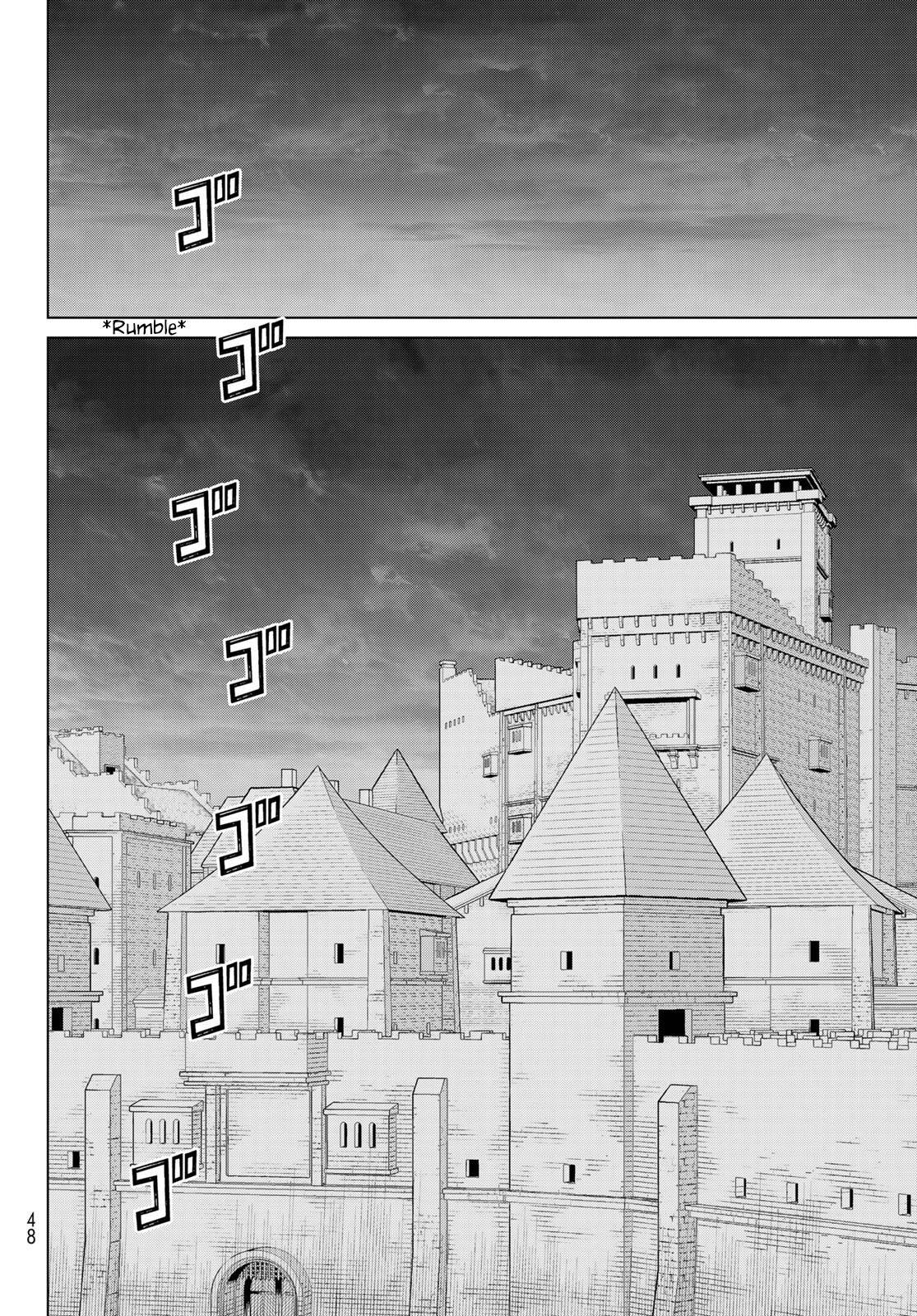 Page 8 of Chapter 15