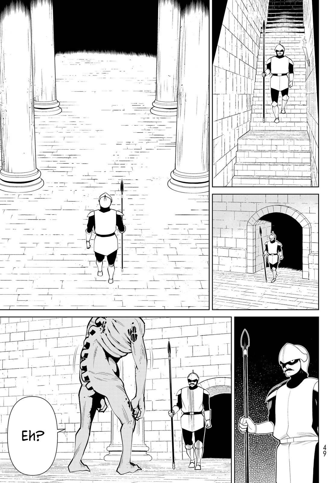 Page 9 of Chapter 15