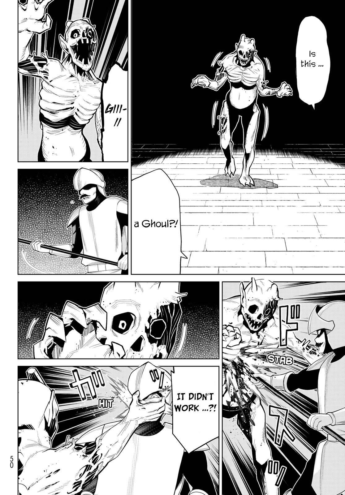 Page 10 of Chapter 15