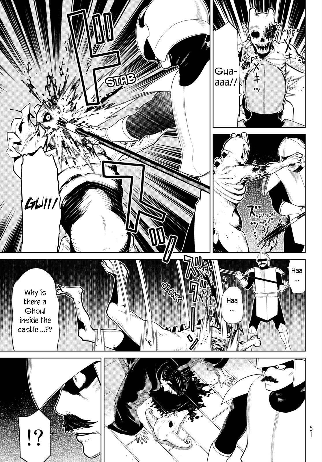 Page 11 of Chapter 15