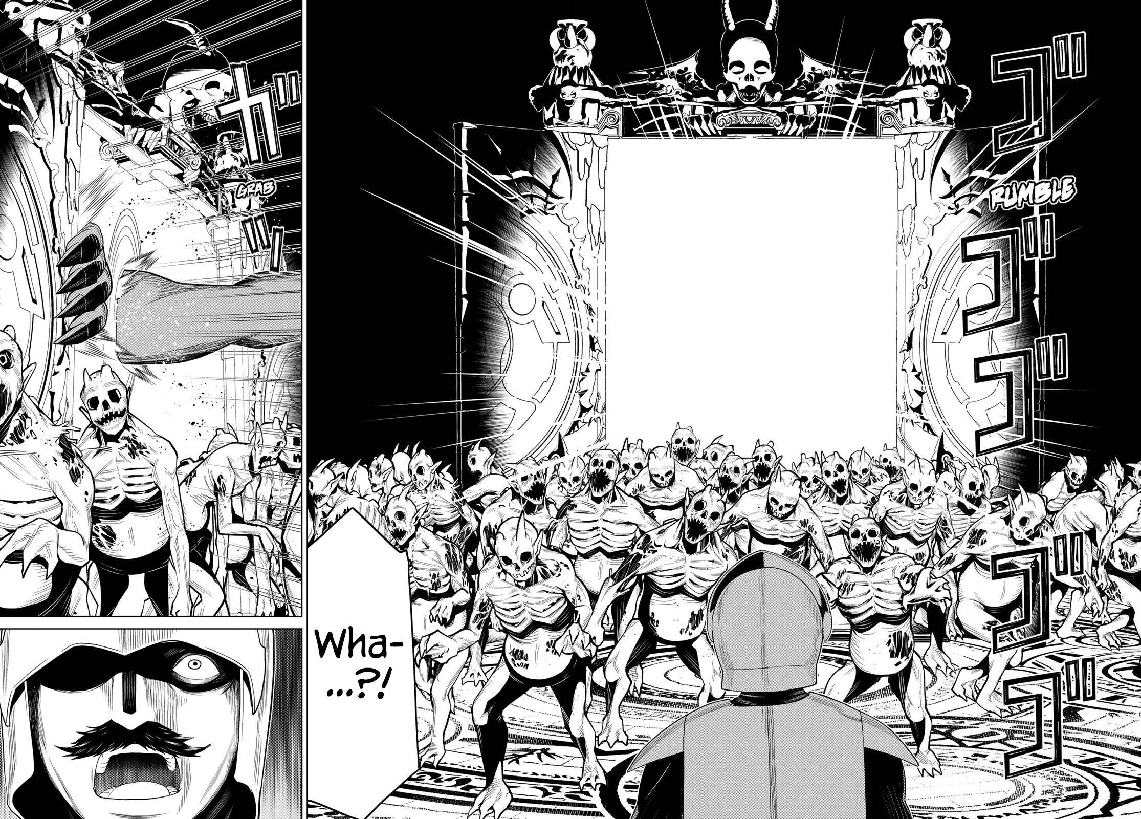 Page 12 of Chapter 15